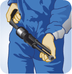 treinamento em ordenha mecanica