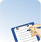 materiais para ordenha em xinguara