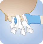 Tacógrafos VDO em Marabá - Pará