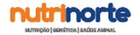 NutriNorte Nutrição Animal
