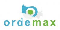 Ordemax