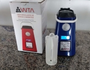 Inseminação Artificial