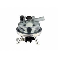 Coletor de leite 550