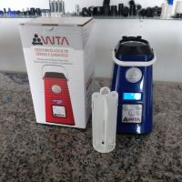 Inseminação Artificial